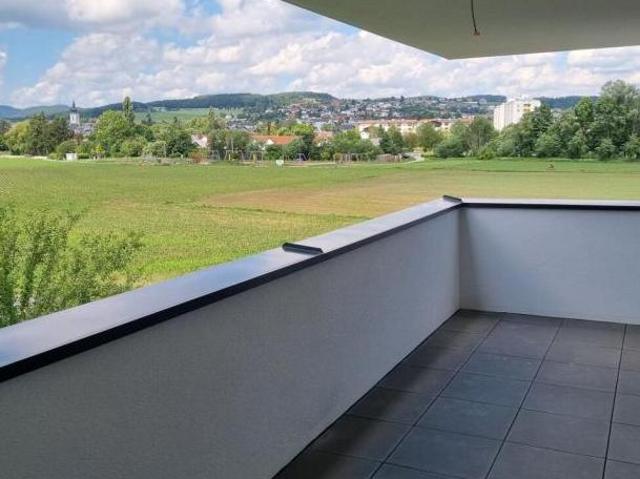Zu Vermieten 4 Schlafzimmer Wohnung Oberösterreich Oberösterreich DS103414340