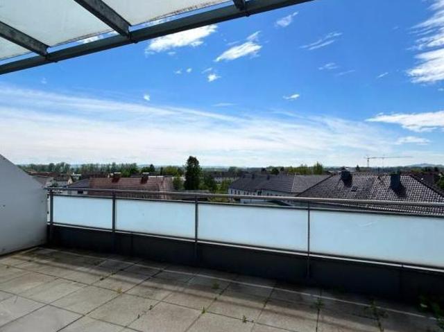 Zu Vermieten 4 Schlafzimmer Wohnung Oberösterreich Oberösterreich DS103426780