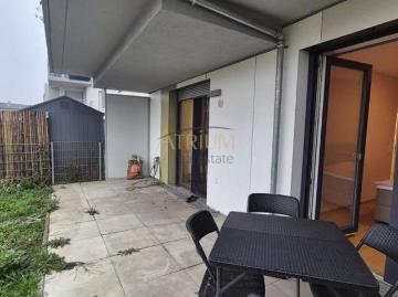 Zu Vermieten 4 Schlafzimmer Wohnung Oberösterreich Oberösterreich DS103427250