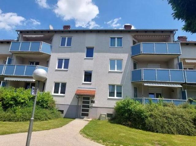Zu Vermieten 4 Schlafzimmer Wohnung Oberösterreich Oberösterreich DS103583246