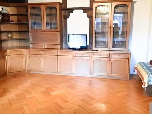 Zu Vermieten 4 Schlafzimmer Wohnung Oberösterreich Oberösterreich DS103584092