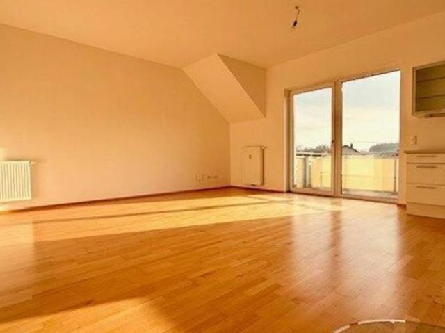 Zu Vermieten 4 Schlafzimmer Wohnung Oberösterreich Oberösterreich DS103597063