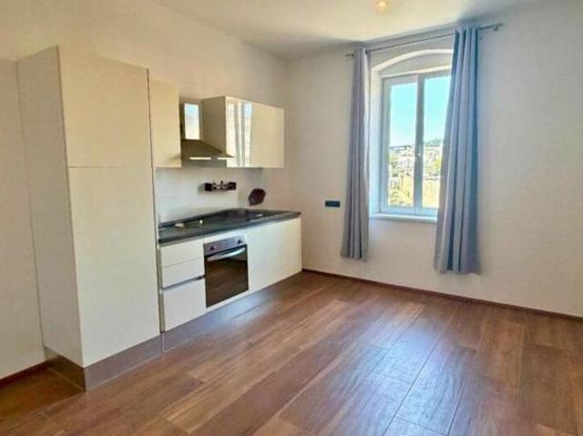 Zu Vermieten 4 Schlafzimmer Wohnung Oberösterreich Oberösterreich DS103597292