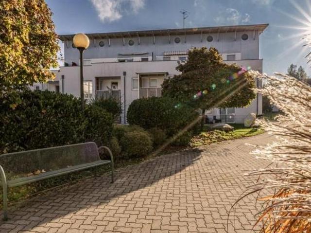 Zu Vermieten 4 Schlafzimmer Wohnung Oberösterreich Oberösterreich DS103658717