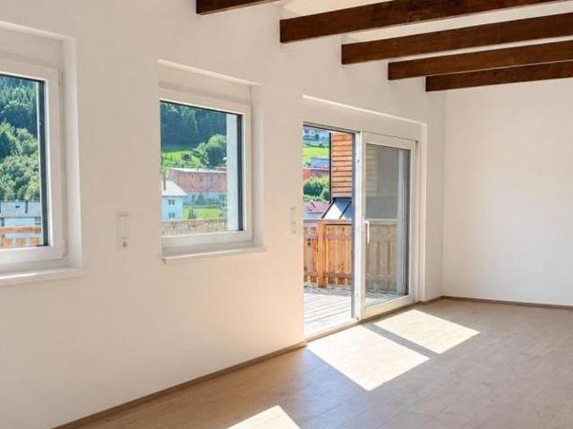 Zu Vermieten 4 Schlafzimmer Wohnung Oberösterreich Oberösterreich DS103696695