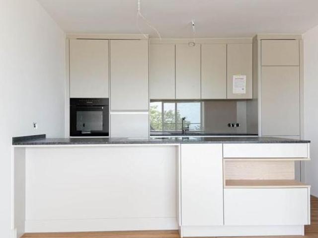 Zu Vermieten 4 Schlafzimmer Wohnung Oberösterreich Oberösterreich DS103615291