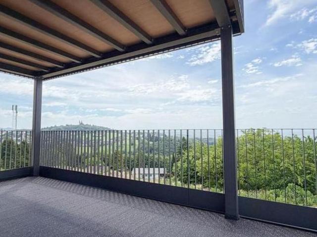 Zu Vermieten 4 Schlafzimmer Wohnung Oberösterreich Oberösterreich DS103615338