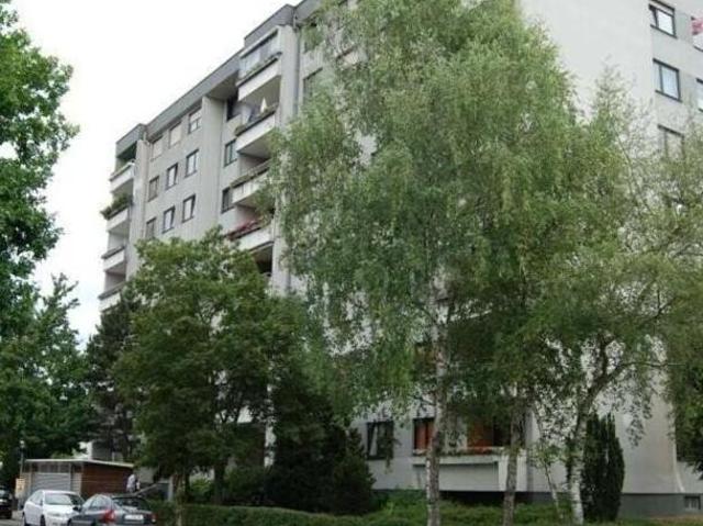 Zu Vermieten 4 Schlafzimmer Wohnung Oberösterreich Oberösterreich DS103741893