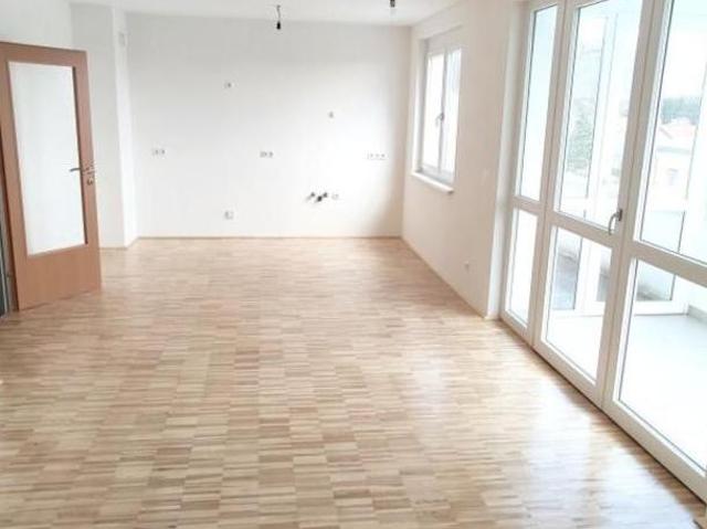 Zu Vermieten 4 Schlafzimmer Wohnung Oberösterreich Oberösterreich DS103843652