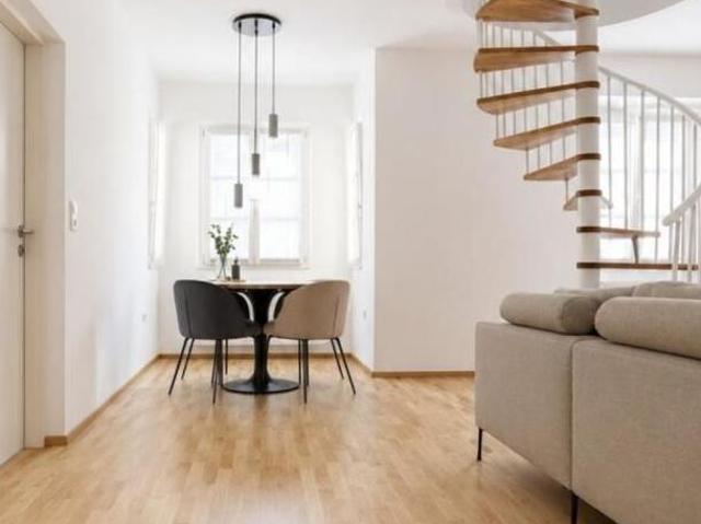 Zu Vermieten 4 Schlafzimmer Wohnung Oberösterreich Oberösterreich DS103962456