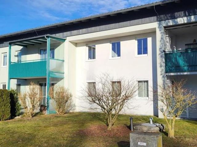 Zu Vermieten 4 Schlafzimmer Wohnung Oberösterreich Oberösterreich DS104144303