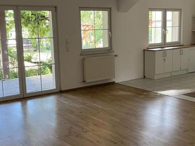 Zu Vermieten 4 Schlafzimmer Wohnung Oberösterreich Oberösterreich DS104144619