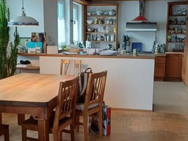 Zu Vermieten 4 Schlafzimmer Wohnung Oberösterreich Oberösterreich DS104144772
