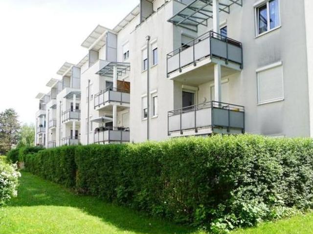 Zu Vermieten 4 Schlafzimmer Wohnung Oberösterreich Oberösterreich DS104184943