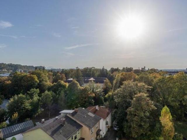Zu Vermieten 4 Schlafzimmer Wohnung Oberösterreich Oberösterreich DS104185241
