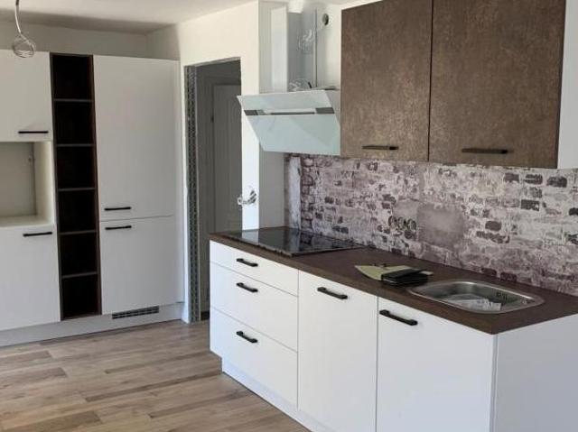 Zu Vermieten 4 Schlafzimmer Wohnung Oberösterreich Oberösterreich DS104259225