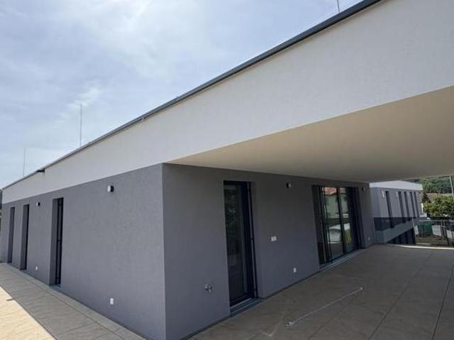 Zu Vermieten 4 Schlafzimmer Wohnung Oberösterreich Oberösterreich DS104366947