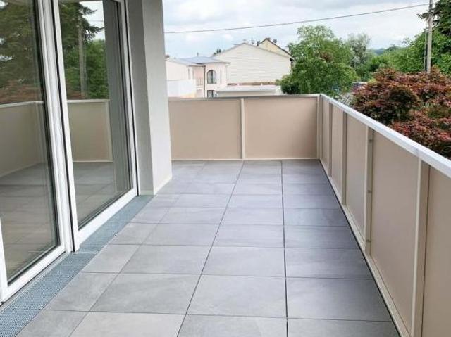 Zu Vermieten 4 Schlafzimmer Wohnung Oberösterreich Oberösterreich DS104367121