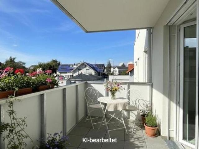 Zu Vermieten 4 Schlafzimmer Wohnung Oberösterreich Oberösterreich DS104437091