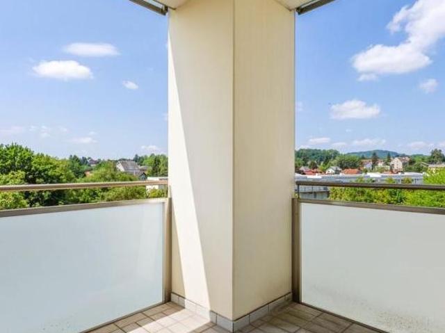 Zu Vermieten 4 Schlafzimmer Wohnung Oberösterreich Oberösterreich DS104537520