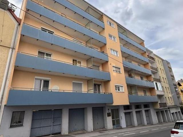 Zu Vermieten 4 Schlafzimmer Wohnung Oberösterreich Oberösterreich DS104641780