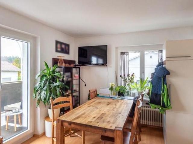 Zu Vermieten 4 Schlafzimmer Wohnung Oberösterreich Oberösterreich DS104684033