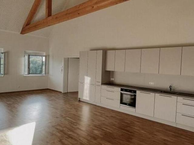 Zu Vermieten 4 Schlafzimmer Wohnung Oberösterreich Oberösterreich DS104785702