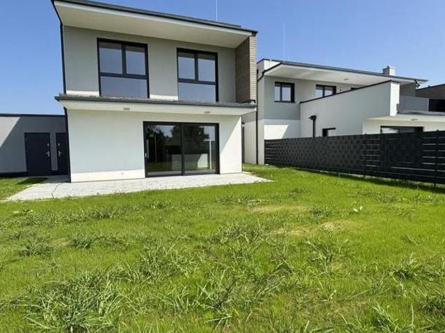 Zu Vermieten 4 Schlafzimmer Wohnung Oberösterreich Oberösterreich DS104879007