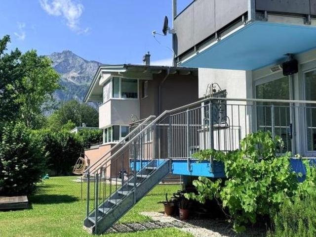 Zu Vermieten 4 Schlafzimmer Wohnung Oberösterreich Oberösterreich DS104879404