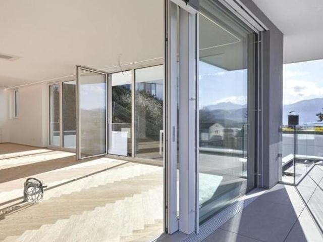 Zu Vermieten 4 Schlafzimmer Wohnung Oberösterreich Oberösterreich DS104896563