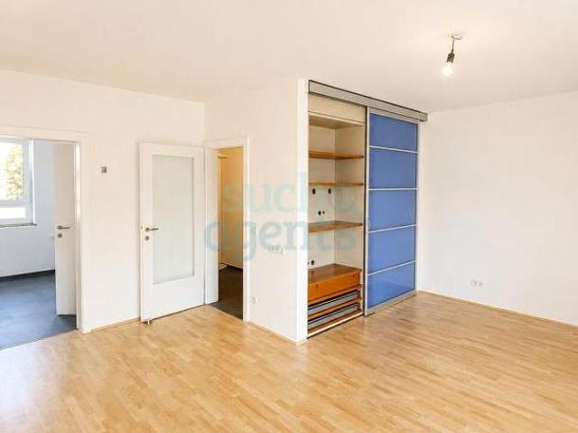 Zu Vermieten 4 Schlafzimmer Wohnung Oberösterreich Oberösterreich DS104896673