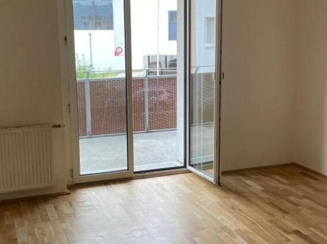 Zu Vermieten 4 Schlafzimmer Wohnung Oberösterreich Oberösterreich DS104827810