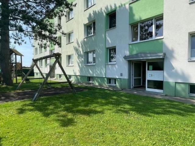 Zu Vermieten 4 Schlafzimmer Wohnung Oberösterreich Oberösterreich DS104992673