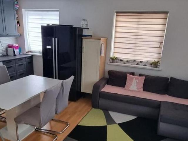 Zu Vermieten 4 Schlafzimmer Wohnung Oberösterreich Oberösterreich DS104992775