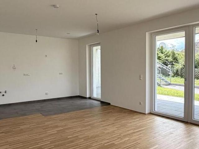 Zu Vermieten 4 Schlafzimmer Wohnung Oberösterreich Oberösterreich DS105050697