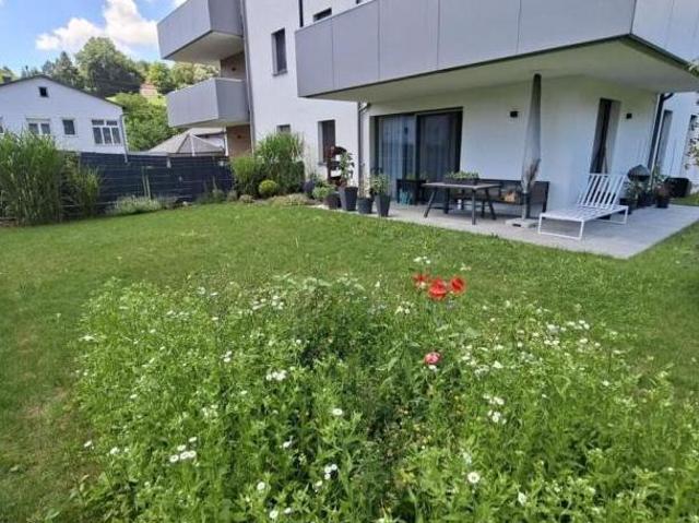 Zu Vermieten 4 Schlafzimmer Wohnung Oberösterreich Oberösterreich DS105050802