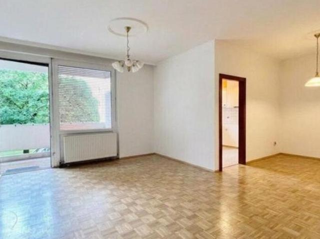 Zu Vermieten 4 Schlafzimmer Wohnung Oberösterreich Oberösterreich DS105051185