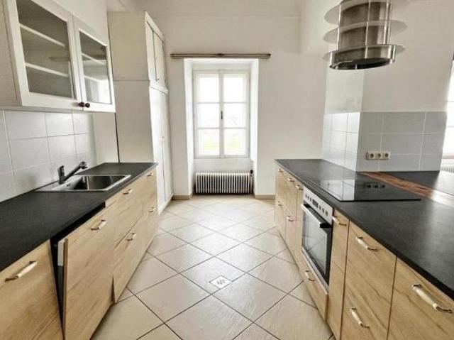 Zu Vermieten 4 Schlafzimmer Wohnung Oberösterreich Oberösterreich DS105053417
