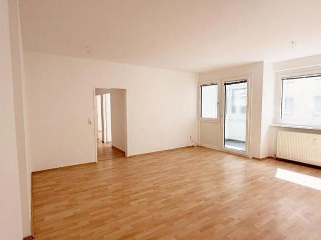 Zu Vermieten 4 Schlafzimmer Wohnung Oberösterreich Oberösterreich DS105056422