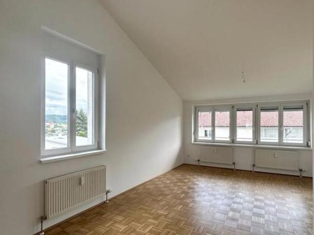 Zu Vermieten 4 Schlafzimmer Wohnung Oberösterreich Oberösterreich DS105056662
