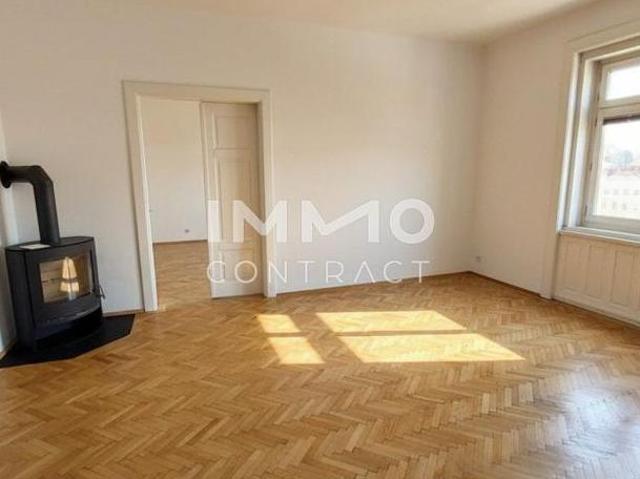 Zu Vermieten 4 Schlafzimmer Wohnung Oberösterreich Oberösterreich DS105075025