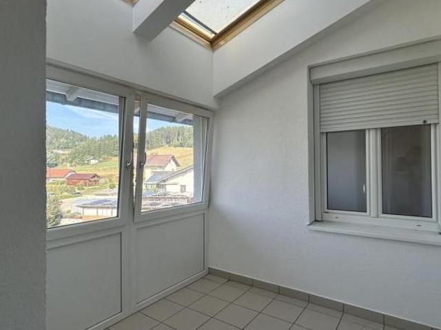 Zu Vermieten 4 Schlafzimmer Wohnung Oberösterreich Oberösterreich DS105075151