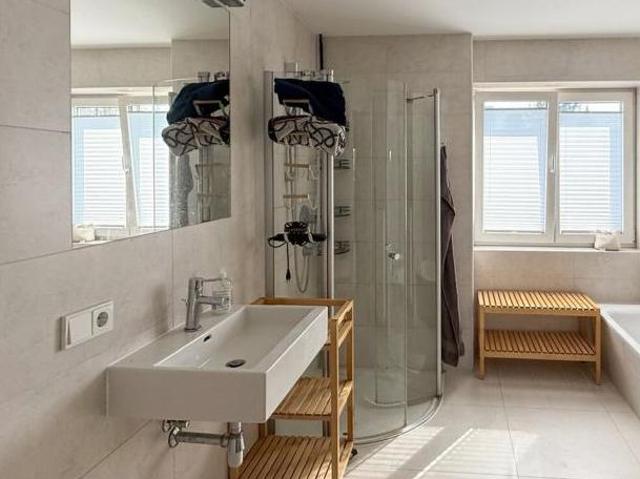 Zu Vermieten 4 Schlafzimmer Wohnung Oberösterreich Oberösterreich DS105076131