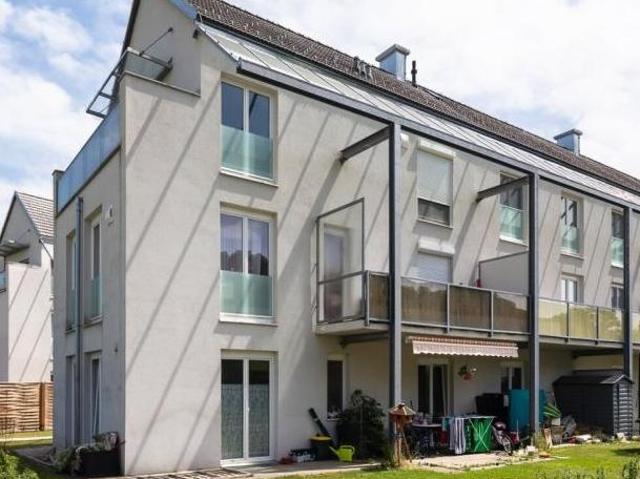 Zu Vermieten 4 Schlafzimmer Wohnung Oberösterreich Oberösterreich DS105076224