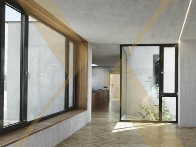 Zu Vermieten 4 Schlafzimmer Wohnung Oberösterreich Oberösterreich DS105010680
