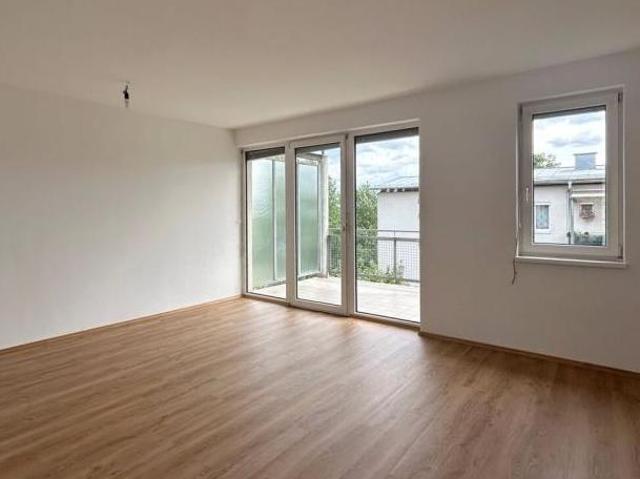 Zu Vermieten 4 Schlafzimmer Wohnung Oberösterreich Oberösterreich DS105027858