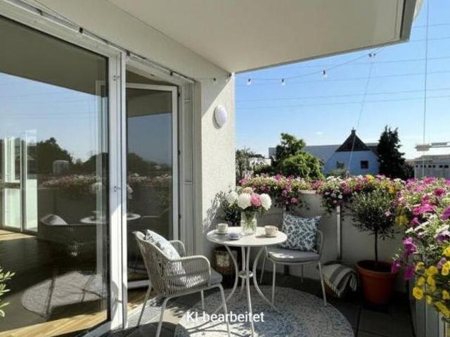 Zu Vermieten 4 Schlafzimmer Wohnung Oberösterreich Oberösterreich DS105027967