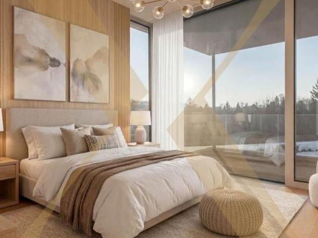 Zu Vermieten 4 Schlafzimmer Wohnung Oberösterreich Oberösterreich DS105028395