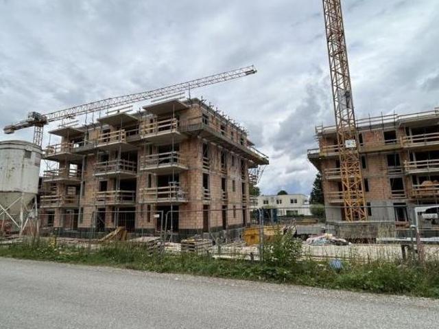 Zu Vermieten 4 Schlafzimmer Wohnung Oberösterreich Oberösterreich DS105028492