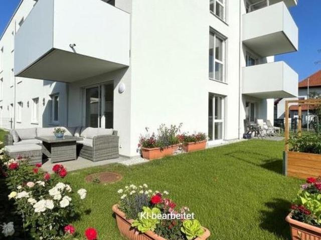 Zu Vermieten 4 Schlafzimmer Wohnung Oberösterreich Oberösterreich DS105032192